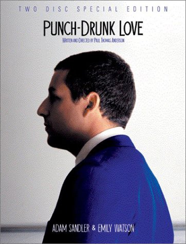 Punch Drunk Love Poster2.jpg