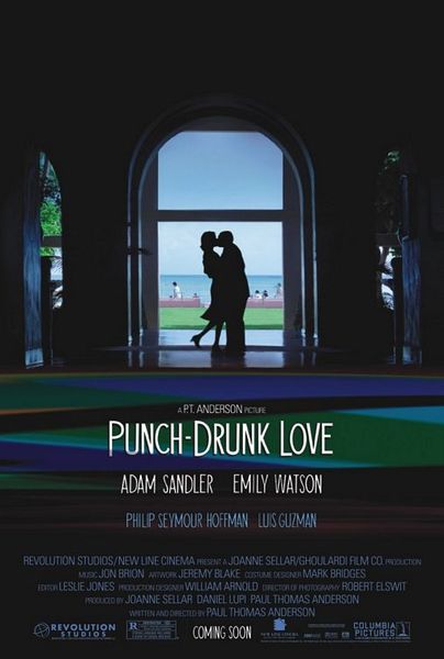 Punch Drunk Love Poster.jpg