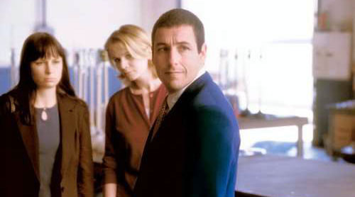 Punch Drunk Love3.jpg