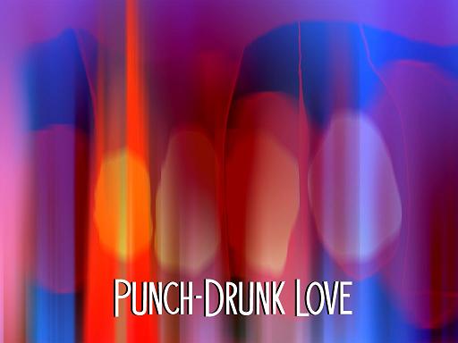 Punch Drunk Love7.jpg