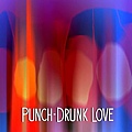 Punch Drunk Love7.jpg