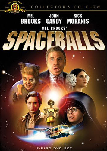 Spaceballs Poster.jpg