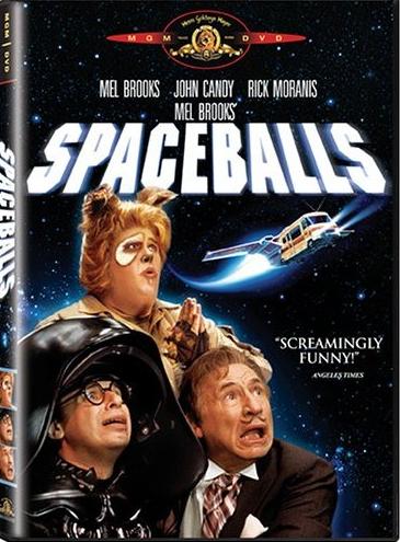 Spaceballs Poster2.jpg