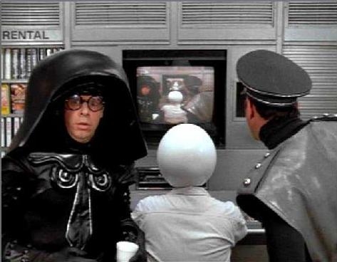 Spaceballs7.jpg