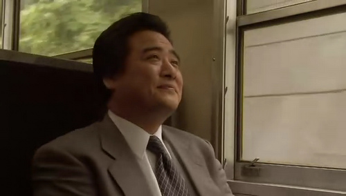 okurimono4.jpg