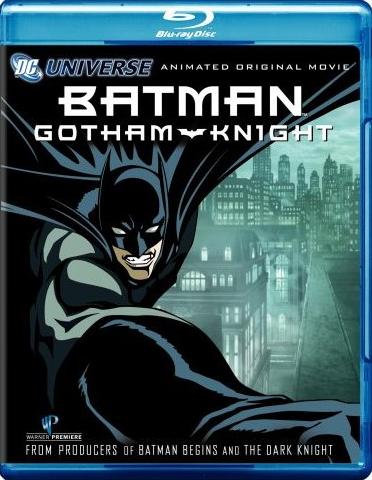 Gotham Knight Cover4.jpg