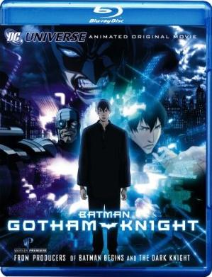 Gotham Knight Cover1.jpg