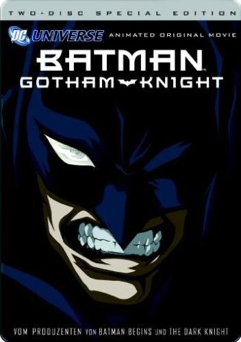 Gotham Knight Cover2.jpg