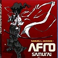 afro samurai9.jpg