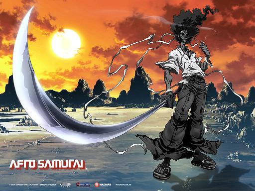 afro samurai1.jpg