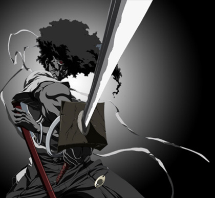 afro samurai3.jpg