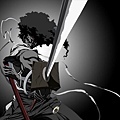 afro samurai3.jpg