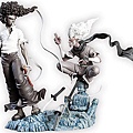 afro samurai4.jpg