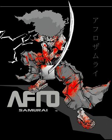 afro samurai5.jpg