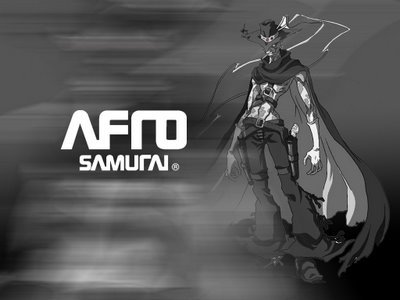 afro samurai7.jpg