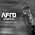 afro samurai7.jpg