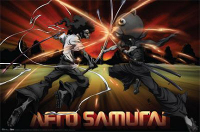 afro samurai8.jpg