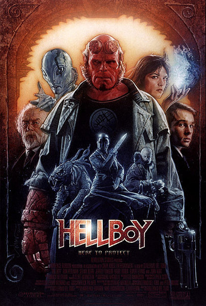 hellboy poster2.jpg