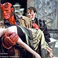 hellboy11.jpg