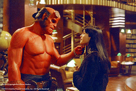 hellboy19.jpg