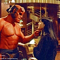 hellboy19.jpg