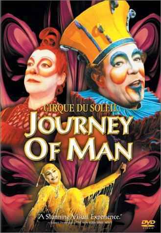 journey of man poster.jpg