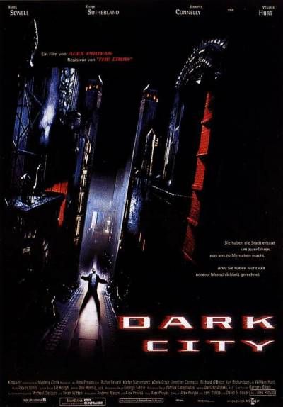 darkcity poster2.jpg