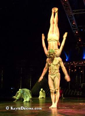 Quidam1.jpg