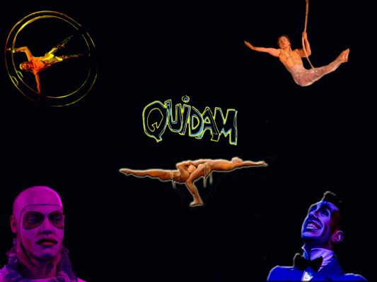 Quidam5.jpg