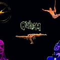 Quidam5.jpg