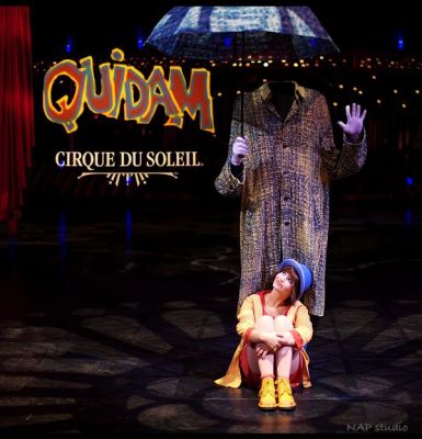 Quidam10.jpg