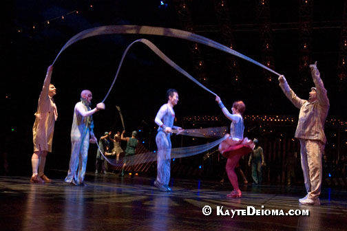 Quidam12.jpg