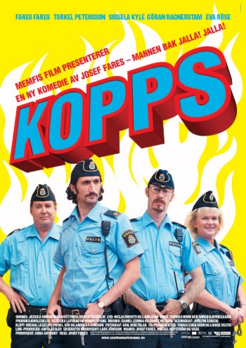 Kopps poster.jpg