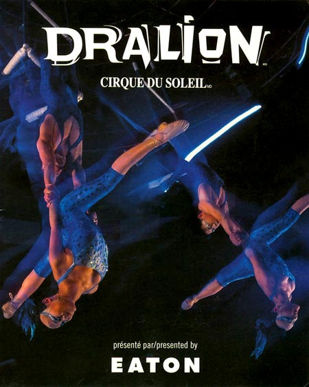 Dralion poster3.jpg