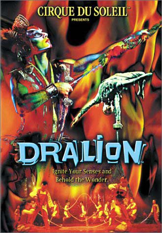 Dralion poster.jpg