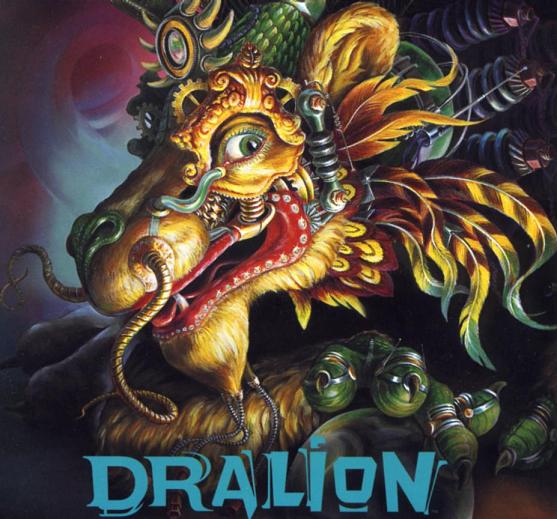 Dralion poster2.jpg