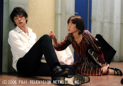 Nodame 3.jpg