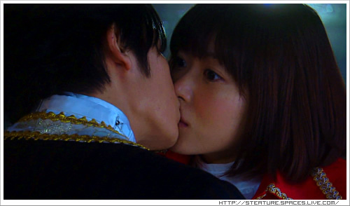 Nodame 5.jpg