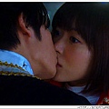 Nodame 5.jpg