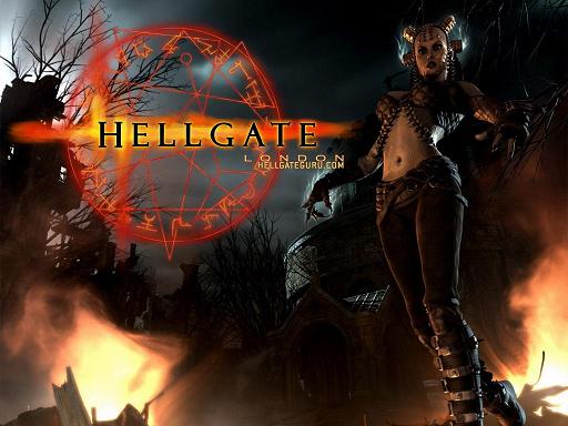 hellgate9.jpg