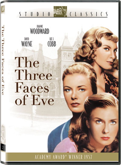 Three Faces of Eve Poster.jpg