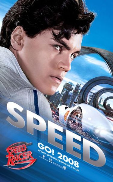 speed racer poster7.jpg