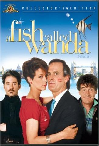 a fish call wanda poster4.jpg