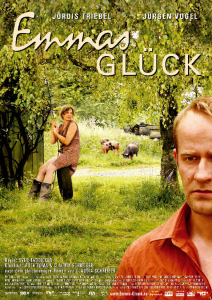 emmas gluck poster1.jpg