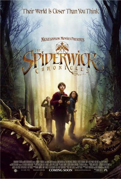 The Spiderwick Chronicles poster.jpg