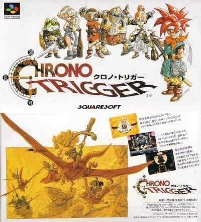 chrono trigger7.jpg