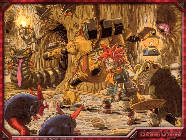 chrono trigger2.jpg