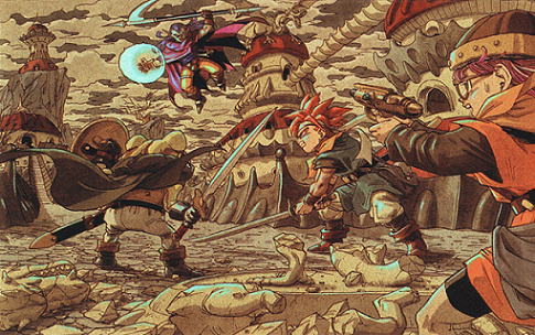 chrono trigger5.PNG