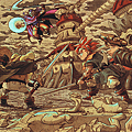 chrono trigger5.PNG