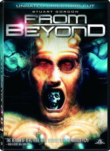 from beyond poster2.jpg